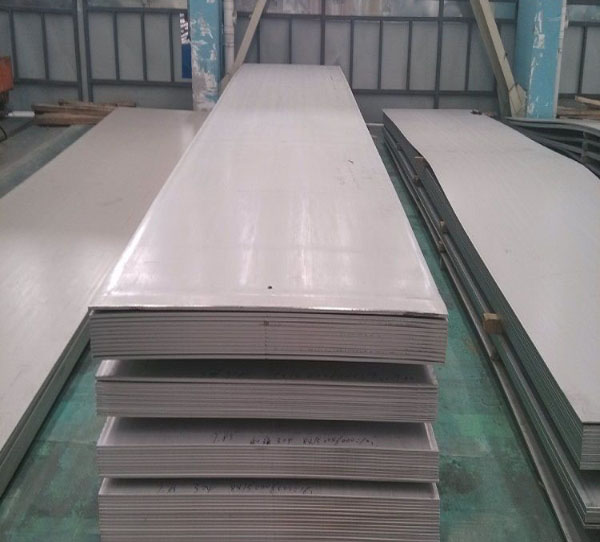 礼纪镇304材质不锈钢板