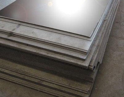 礼纪镇304不锈钢板